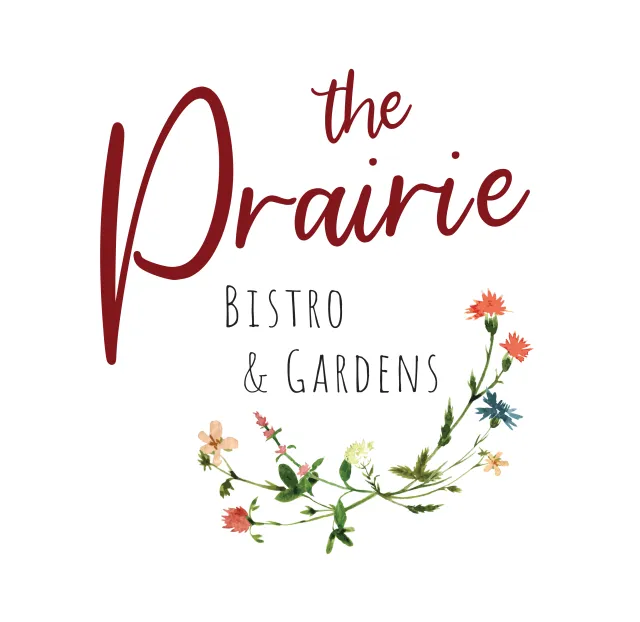 The Praire Bistro & Bake Shop