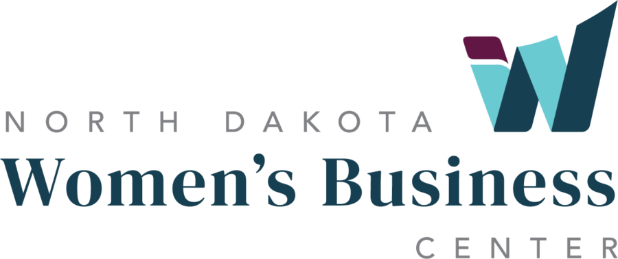 ND WBC logo